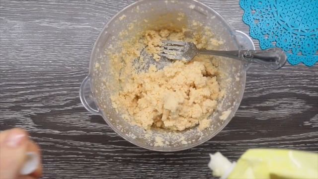 Рецензии на Книги и Литературу