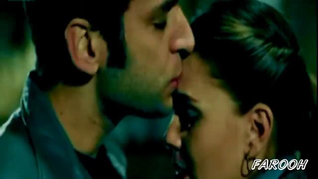 ECEVIT & AHU when love takes over смотреть онлайн