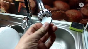 Кран-водонагреватель Oasis NP-W, распаковка, 21 век.