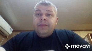 Кратко о двигателе Фольксваген Тигуан CAVA 1.4 L. 16V. TSI . Турбокомпрессор 150 л/с.