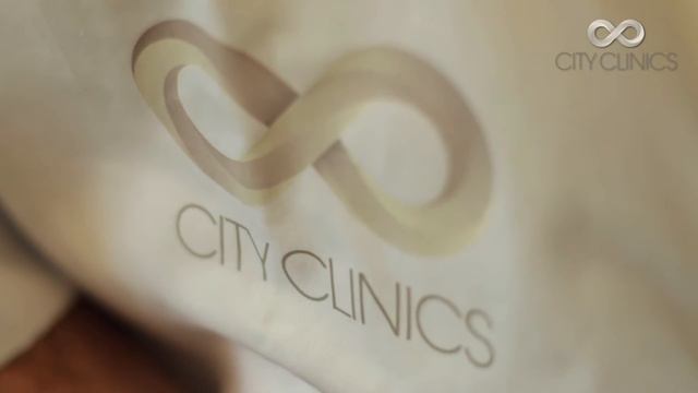 City Clinics BOTOX смотреть онлайн