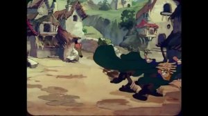 МУЛЬТФИЛЬМЫ ОНЛАЙН   ПУТЕШЕСТВИЯ ГУЛЛИВЕРА HD