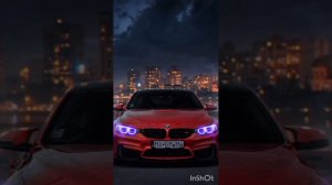 MACAN-под мной М5 Asphalt 8 (remix) 🔥