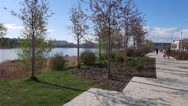 Как мы нашли сведения про моего деда - фронтовика смотреть онлайн