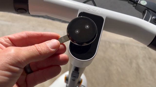 The Best Scooter of 2021 | Who's The Winner? смотреть онлайн