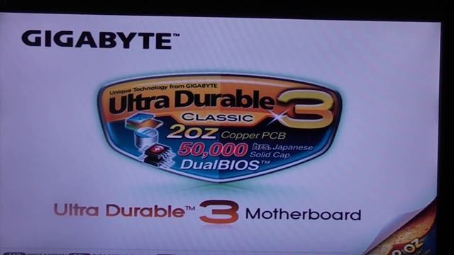 How to configure raid 0 in the bios and install windows 7 смотреть онлайн