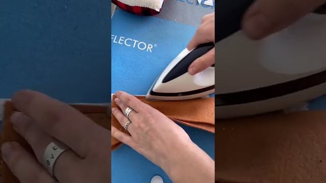 МОЛНИЯ В ТОЛСТОВКУ смотреть онлайн