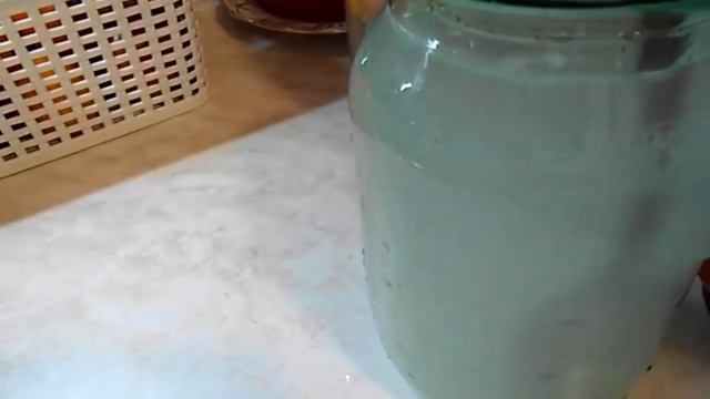 СОЛЕНЫЕ ПОМИДОРЫ ХРАНИМ НА БАЛКОНЕ ИЛИ НА ЛОДЖИИ