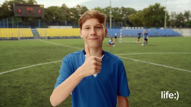 Xiaomi Redmi 7. Хочу такой! смотреть онлайн