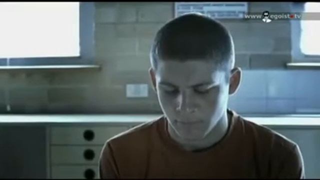 ...Расколотые... смотреть онлайн