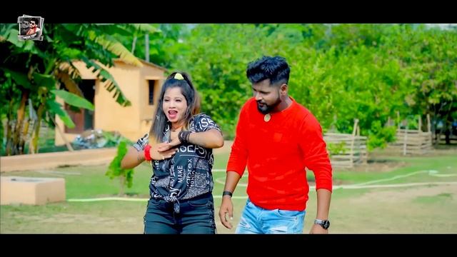 #Video | Army Lover दिल पS लिखले बानी | #Tuntun Yadav, #Shilpi Raj | Bhojpuri Hit Song 2021 смотреть онлайн