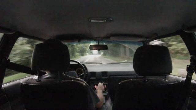 5.0 1985 Toyota Celica drive смотреть онлайн