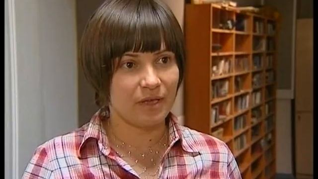 Чудеса Хабаровского края. Какие они? (Обзорный выпуск) смотреть онлайн