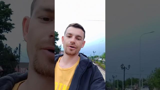 Дагестан. мысли, переживания. рассказ о прыжке и эмоциях. смотреть онлайн