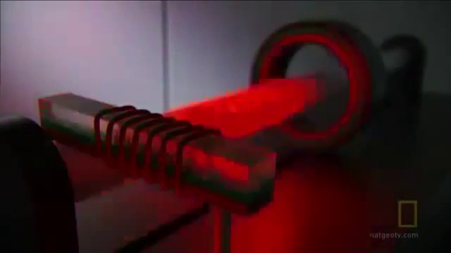 Мегазаводы: Bugatti Veyron