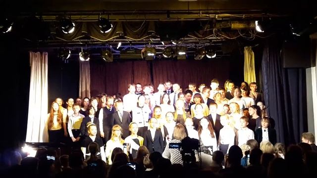 Ангел смотреть онлайн