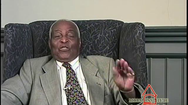 Gore World War II veteran Natick Veterans Oral History Project YouTube sharing смотреть онлайн