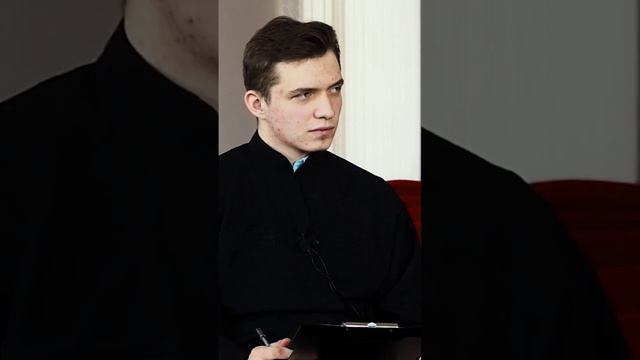 ПСИХОЛОГИЯ. СТРАСТИ. ЧУВСТВО ВИНЫ (Ирина Самуйлова) | ЕСМ | МИНДС смотреть онлайн