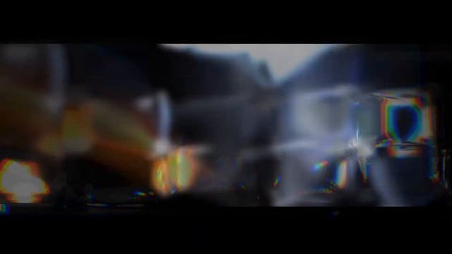 Красивые Песни (Иранские)#music #Iran