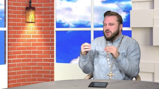 Телеканал «Самара-ГИС»