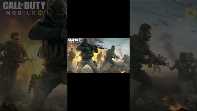 Downlod call of duty mobile with play store link смотреть онлайн