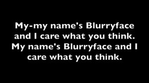 Twenty One Pilots - Stressed Out (Lyric Video)