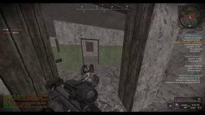 Топ 5 автоматов в сталкрафт