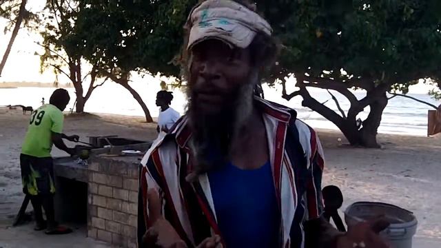 Кипр.Едем Сами. [Тур На Кипр 04] смотреть онлайн