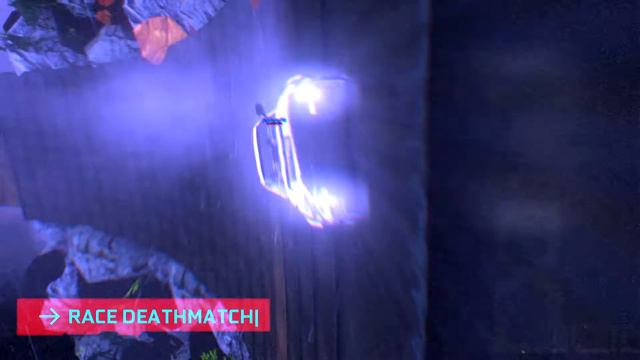 GFMP - Features Reveal #1 смотреть онлайн