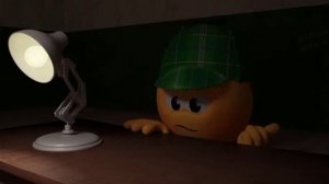 ну я же уже говорил👀их сожрал монстр 👹👹👹👹оригинал