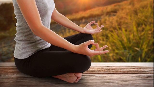 Эти привычки сделают вас лучше.Топ 10 полезных привычек с которыми изменится ваша жизнь смотреть онлайн