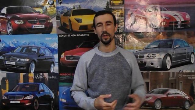 Как ОБОГНАТЬ МАЖОРОВ? ВАЗ 2108 против КРУТЫХ ИНОМАРОК смотреть онлайн