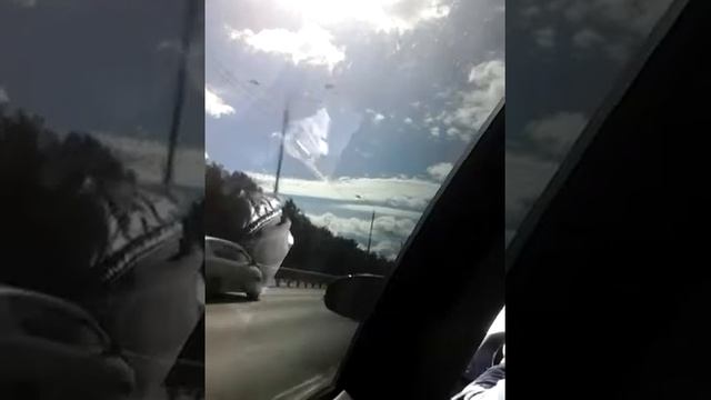 Еду на дачу . В Чехов !! смотреть онлайн