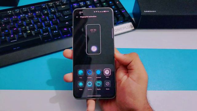 Realme 9 Pro Plus Realme Ui 4.0 Update | 54+ Hidden Features | Realme 7 Pro Android 13 #9Proplus