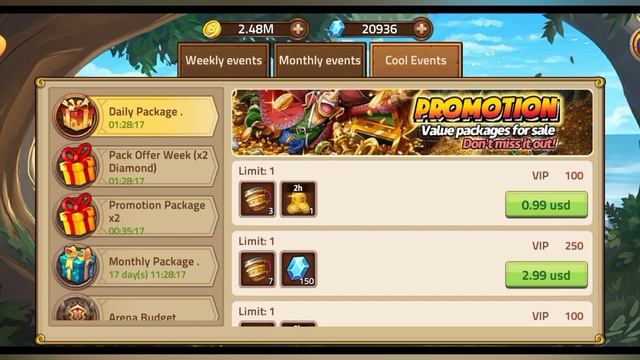 Epic Pirate Adventure - New Gift Code ? #16 Treasure Hunter Adventure Onepiece RPG?android/iOS смотреть онлайн