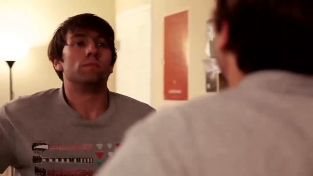 Короче Говоря, мне нужно было написать Эссе смотреть онлайн