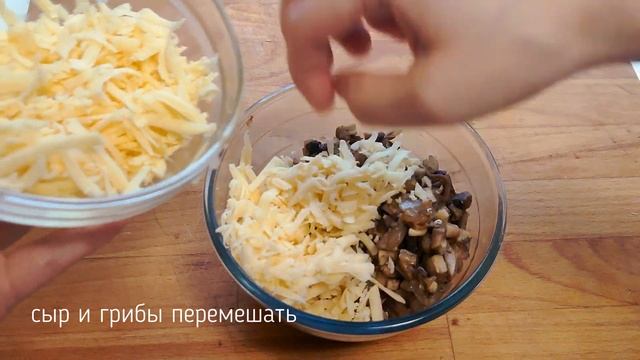 Вкусная свинина: рецепты и советы