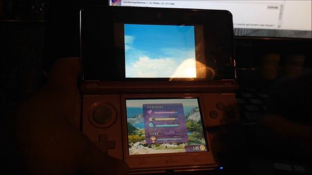 Let's Play: Horse Life Adventures - Part 3 - First Competition смотреть онлайн