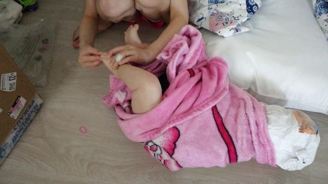 VID_20230603_193504.mp4 смотреть онлайн