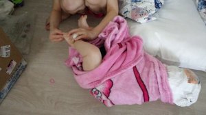 VID_20230603_193504.mp4