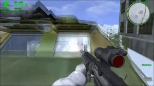 Как получить управляемый БТР в Delta Force: Xtreme? | How to get usable APC?