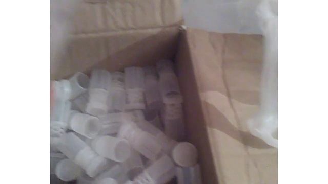 Подгон от друга и брата по оружию смотреть онлайн