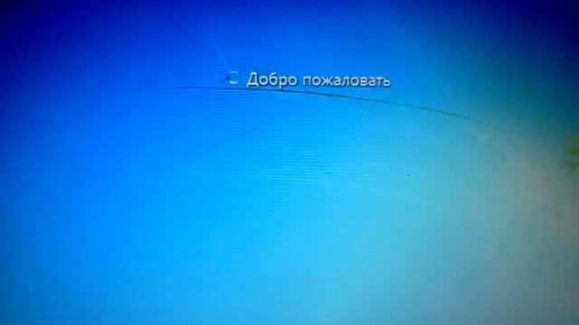 Как запустить minecraft alpha 1.1.2 смотреть онлайн