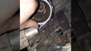 Видео для драйв2 переборка компрессора Range Rover Sport  L320