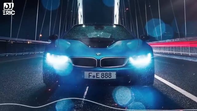 Новинки Музыка 2024? Музыка в Машину 2024 Качает Класс ( Dj Eric) смотреть онлайн