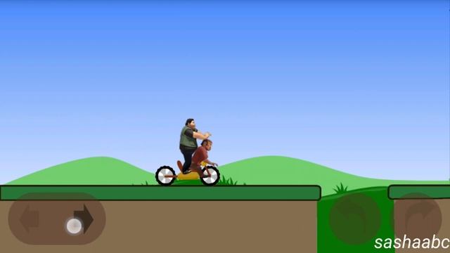 Sopo jarwo balapan обзор игры андроид game rewiew android смотреть онлайн
