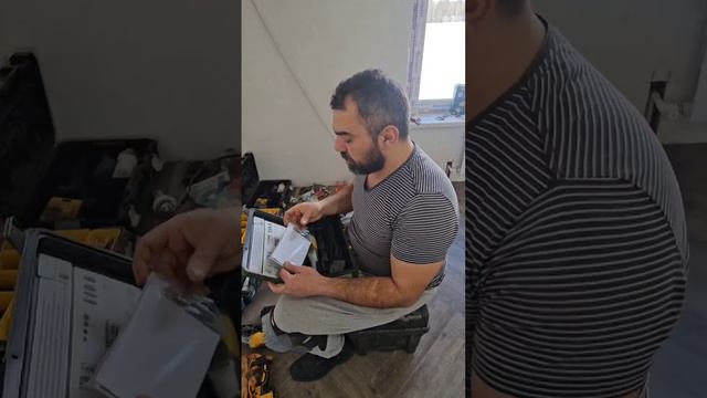 жена осталась без подарка на 8 марта. смотреть онлайн
