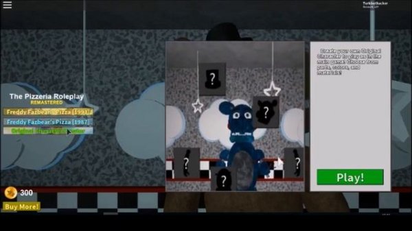 Roblox Exploit Trolling - Sing and Suicide Gun Script!!