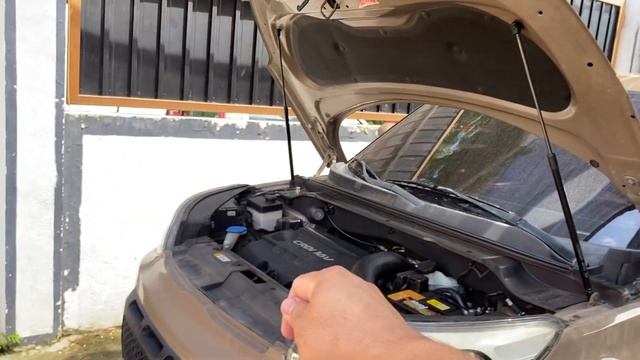 Kia Soul Crdi Review смотреть онлайн