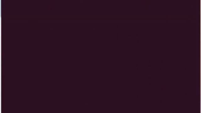 Perl and HTML - Telugu смотреть онлайн